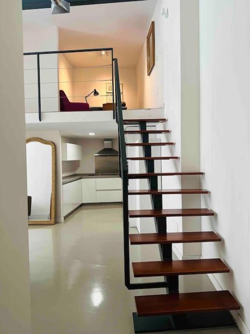 Guadalquivir Appartement Sevilla