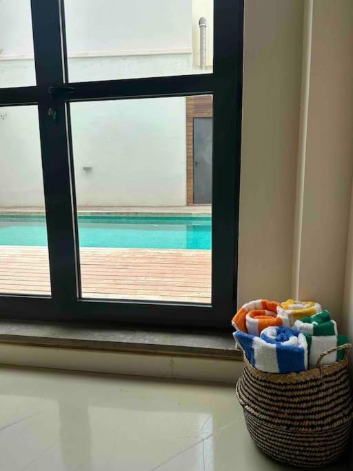 Appartement Guadalquivir Sevilla